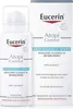 Eucerin AtopiControl Spray przeciw swdzeniu, roztwr 50 ml Podgląd zdjęcia produktu 3
