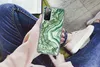 MuchoWow® Handyhülle Schutzhülle Hülle für Samsung Galaxy Produktbild-Vorschau 3
