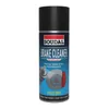 Soudal Technische Sprays Brake Cleaner 400ml 6 Stk Produktbild-Vorschau 1