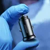 JOYROOM Car Charger Joyroom JR-CCN05, 30W, 3A, 1 x USB-A - Voir les images du produit 10