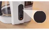 Bosch TKA2M111 koffiemachine, handmatig filter Productafbeelding-voorbeeld 8