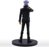 Copia della statuetta in PVC TAITO ATTACK ON TITAN HANS ZOE Anteprima dell’immagine prodotto 7