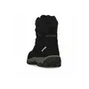 Meindl Outdoorschuhe EUR 44 Podgląd zdjęcia produktu 4