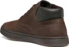 Geox Baltmoore Stiefeletten Braun EU 41 Mann Braun EU 41 Produktbild-Vorschau 5