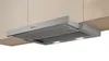 Neff D46ED52X1, N 50, Flachschirmhaube, 60 cm, Produktbild-Vorschau 2
