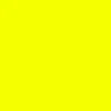 A solid yellow background. Produktbild-Vorschau