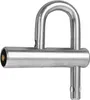K14E Cadenas énergétique avec triangle Voir les images du produit 1
