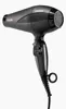 BABYLISS Haartrockner BAB6950IE Produktbild-Vorschau 5