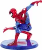 Swarovski MARVEL:SPIDER-MAN Neuheit 2023 5646410 Voir les images du produit 2