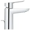 Miscelatore monocomando lavabo 1/2 Grohe 23335000 Anteprima dell’immagine prodotto 15
