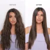Color Wow Dream Coat Supernatural Spray stylingový sprej Náhled obrázku produktu 18