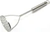 WMF Profi Plus Kartoffelstampfer 28,5 cm, Cromargan Produktbild-Vorschau 16