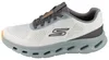 Skechers Calzado Go Walk Glide-Step 2.0, 217020SAGE Vista previa de la imagen del producto 13