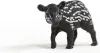 Schleich Wild Life 14851 - Tapir Junges, Tierfigur Produktbild-Vorschau 9