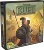 Repos Production, UNBOX NOW, 7 Wonders Duel, gioco base, Anteprima dell’immagine prodotto 2
