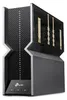 TP-Link RE800BE, Netzwerk-Repeater, Intern, 802.11a, Produktbild-Vorschau 3