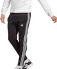 adidas Essentials French Terry 3-Streifen Trainingshose Produktbild-Vorschau 12
