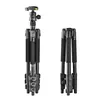 Mantona DSLM Travel Evolution 2241-FA - B-kwaliteit Productafbeelding-voorbeeld 9