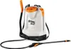 Zádový postřikovač STIHL SG 51 42550194950 Náhled obrázku produktu 9