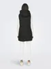 ONLASTA Puffer Waistcoat CC Life OTW Produktbild-Vorschau 5