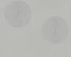 A.S. Création Vliestapete mit Glitter Spot 3 grau 10,05 m x Produktbild-Vorschau 1