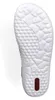 Rieker Damen Schnürschuh Slip-On Sneaker aus Leder mit Produktbild-Vorschau 24