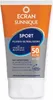 Ecran Sun Lemonoil Sport Ultralight Fluid Spf50 40ml Produktbild-Vorschau 4