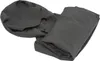 TUCANO URBANO COOLDRY HYDROSCUD Regenjacke M/L in schwarz Produktbild-Vorschau 14