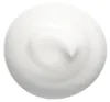 Crema de styling para dar brillo al cabello (Styling Vista previa de la imagen del producto 2