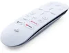 Sony P5AEACSNY80112, Konsola do gier, TV, Podczerwień, Podgląd zdjęcia produktu 13