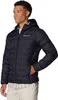 Veste Columbia 2086222010 pour Homme Voir les images du produit 3
