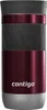 Mug thermique ContiGo! Byron 2.0 470ml - Vivacious Voir les images du produit 1