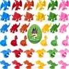 PAW Dino Rescue Hero Pup Figuren Voir les images du produit 12