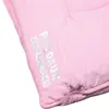 Schlafsack Polydaun Beach House Umbrella Junior – Produktbild-Vorschau 3