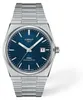 Tissot PRX Powermatic 80 T137.407.11.041.00 Podgląd zdjęcia produktu 1