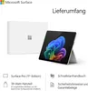 MICROSOFT Surface Pro 11 SD x ELITE/16GB/512GB/13" W11H Produktbild-Vorschau 14