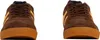 Gola Classics Harrier in Coffee für Herren – 9 UK - 43 EU - Produktbild-Vorschau 5