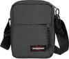 Eastpak EK04577H, Schultertasche, Reißverschluss, Produktbild-Vorschau 6
