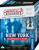 Kosmos Medical Mysteries - New York Emergency Room, Gra Podgląd zdjęcia produktu 1