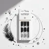Kiss My Face - ImPRESS Destiny Nails 30 pcs Produktbild-Vorschau 4