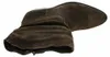 Tamaris Stiefeletten für Damen Produktbild-Vorschau 12