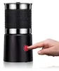 Bodum Bistro, Automatic milk frother/warmer, Schwarz, Produktbild-Vorschau 6