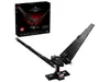 LEGO STAR WARS 75406 Navette de commandement de Kylo Ren Voir les images du produit 1