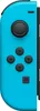 Nintendo Joy-Con (L) Neon Blue Náhľad obrázku produktu 2