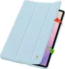 Schutzhülle mit Klappe für Galaxy Tab S11, Bizon Case Tab Produktbild-Vorschau 2