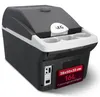 Refrigerador para automóvil AEG, modelo 10694 Vista previa de la imagen del producto 5