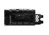 Gainward GeForce RTX 5070 Phoenix GS, GeForce RTX 5070, 12 Produktbild-Vorschau 7