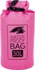 F2   Tasche Lagoon Drybag Trockentasche SUP Bag  30 L Pink Produktbild-Vorschau 1