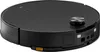 Roborock Saros 10 Black Produktbild-Vorschau 21
