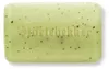 Body Bar Herbal Wood - 120g – 1x 120g - feste Duschseife Produktbild-Vorschau 2